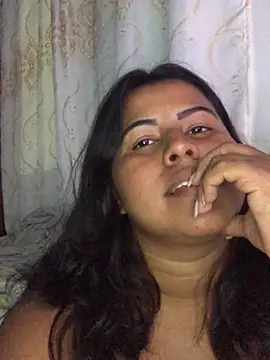 Snapshot of lollitta-33677 chatting on February 2025 11:14:02 PM lollitta-33677 online show from February 2025 11:14:02 PM