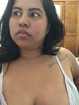 Snapshot of lollitta-33677 chatting on February 2025 05:56:02 AM lollitta-33677 online show from February 2025 05:56:02 AM