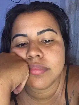 Snapshot of lollitta-33677 chatting on March 2025 06:59:02 AM lollitta-33677 online show from March 2025 06:59:02 AM