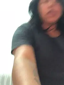 Snapshot of lollitta-33677 chatting on March 2025 04:08:02 AM lollitta-33677 online show from March 2025 04:08:02 AM