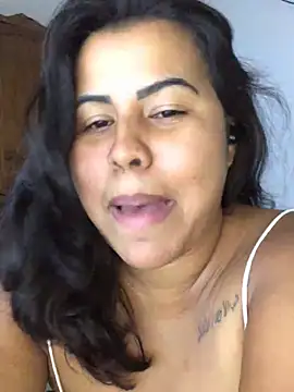 Snapshot of lollitta-33677 chatting on March 2025 07:14:02 AM lollitta-33677 online show from March 2025 07:14:02 AM