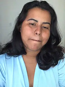 Snapshot of lollitta-33677 chatting on March 2025 07:09:02 PM lollitta-33677 online show from March 2025 07:09:02 PM