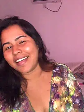 Snapshot of lollitta-33677 chatting on March 2025 12:00:01 AM lollitta-33677 online show from March 2025 12:00:01 AM