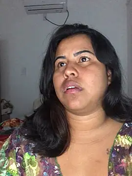 Snapshot of lollitta-33677 chatting on March 2025 07:45:01 AM lollitta-33677 online show from March 2025 07:45:01 AM