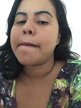 Snapshot of lollitta-33677 chatting on March 2025 10:41:02 PM lollitta-33677 online show from March 2025 10:41:02 PM