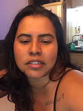 Snapshot of lollitta-33677 chatting on March 2025 02:32:01 AM lollitta-33677 online show from March 2025 02:32:01 AM