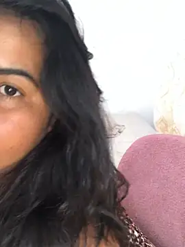 Snapshot of lollitta-33677 chatting on March 2025 10:42:01 PM lollitta-33677 online show from March 2025 10:42:01 PM