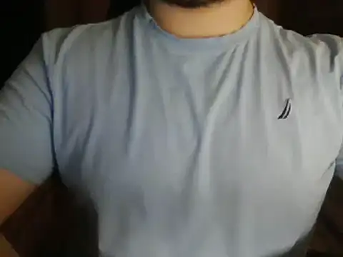 Snapshot of Himbo_fox chatting on December 2024 06:21:01 AM Himbo fox online show from December 2024 06:21:01 AM