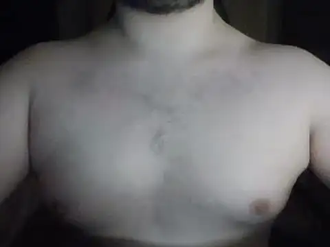 Snapshot of Himbo_fox chatting on January 2025 05:31:01 AM Himbo fox online show from January 2025 05:31:01 AM