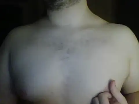 Snapshot of Himbo_fox chatting on February 2025 07:23:01 AM Himbo fox online show from February 2025 07:23:01 AM