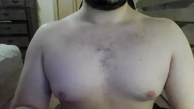 Snapshot of Himbo_fox chatting on September 2025 06:29:02 AM Himbo fox online show from September 2025 06:29:02 AM