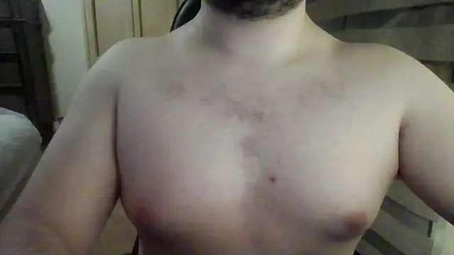 Himbo fox online show from November 2025 06:03:01 AM