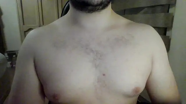 Himbo fox online show from November 2025 07:30:02 AM