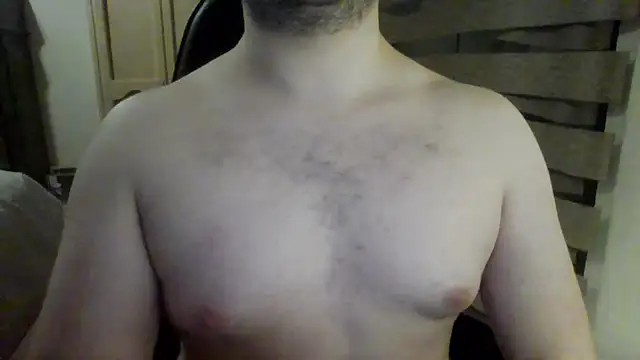 Himbo fox online show from November 2025 06:24:01 AM