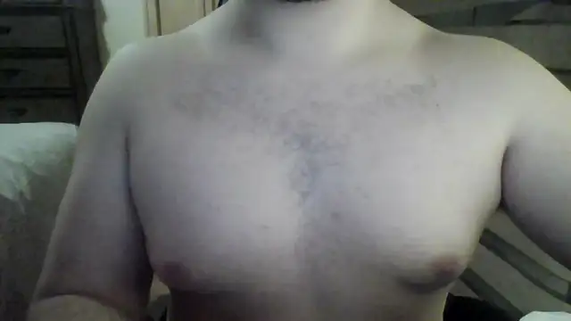 Himbo fox online show from November 2025 05:44:01 AM