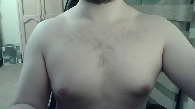 Snapshot of Himbo_fox chatting on March 2026 06:17:01 AM Himbo fox online show from March 2026 06:17:01 AM