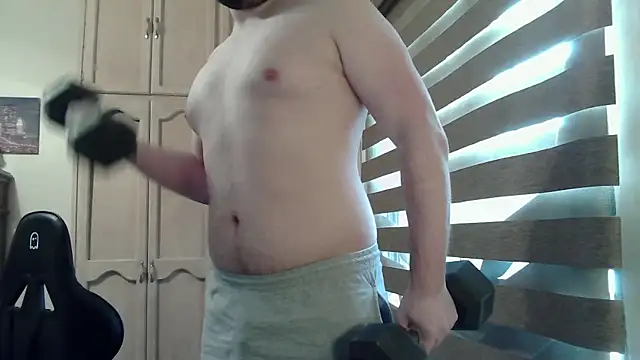 Snapshot of Himbo_fox chatting on April 2026 08:15:01 PM Himbo fox online show from April 2026 08:15:01 PM