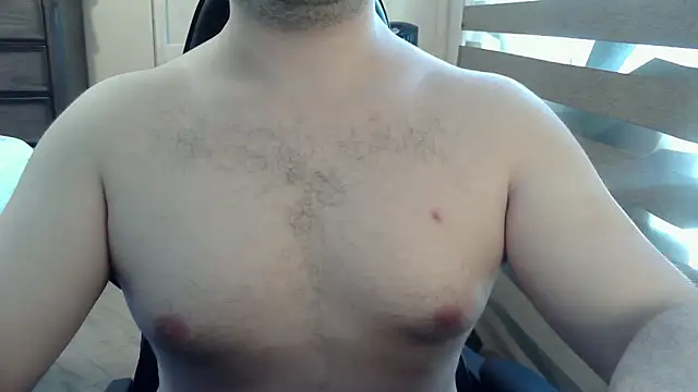 Himbo fox online show from June 2026 10:51:01 PM