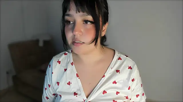 Snapshot of ValeryySoto_ chatting on March 2025 04:39:02 AM ValeryySoto online show from March 2025 04:39:02 AM