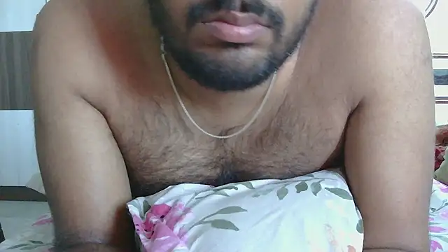 Snapshot of ursexslave175 chatting on April 2026 04:46:01 AM ursexslave175 online show from April 2026 04:46:01 AM