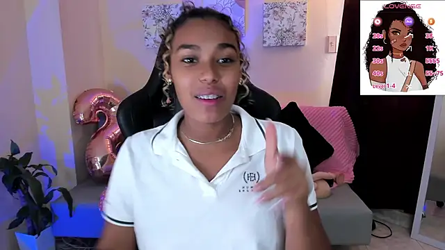 Snapshot of aleja_montiel__ chatting on January 2025 12:41:02 PM aleja montiel online show from January 2025 12:41:02 PM