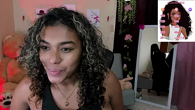 Snapshot of aleja_montiel__ chatting on February 2025 12:43:01 PM aleja montiel online show from February 2025 12:43:01 PM