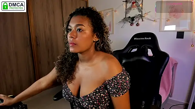 Snapshot of aleja_montiel__ chatting on December 2025 01:16:01 PM aleja montiel online show from December 2025 01:16:01 PM