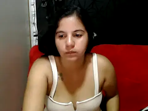 love and Lust online show from December 2024 07:57:01 PM