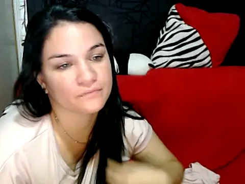 love and Lust online show from December 2024 02:23:01 AM