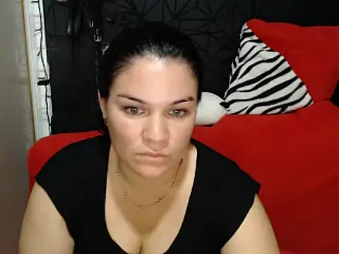 love and Lust online show from December 2024 07:52:02 PM