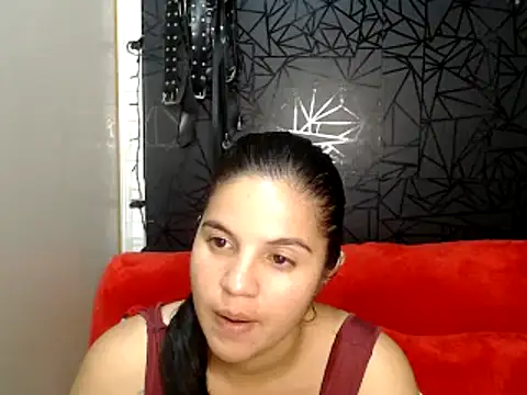 love and Lust online show from December 2024 03:07:02 AM