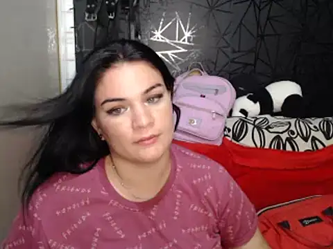 love and Lust online show from December 2024 03:25:02 AM