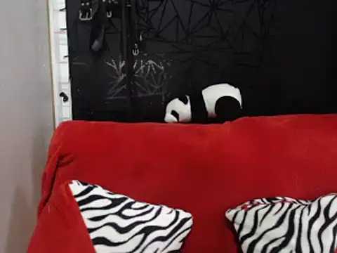 love and Lust online show from December 2024 06:44:02 PM