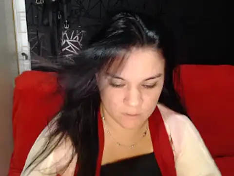 love and Lust online show from January 2025 03:17:02 PM