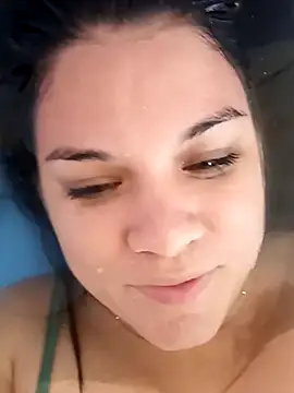 love and Lust online show from January 2025 08:36:02 PM