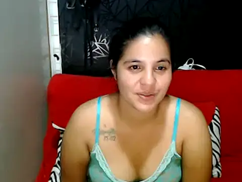 love and Lust online show from January 2025 04:36:02 AM