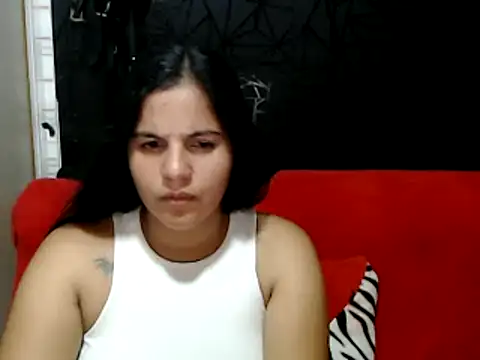 love and Lust online show from January 2025 08:48:02 PM