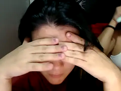 love and Lust online show from January 2025 03:22:01 AM