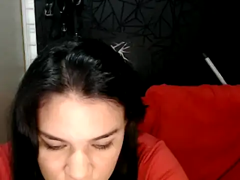 love and Lust online show from January 2025 03:23:02 AM