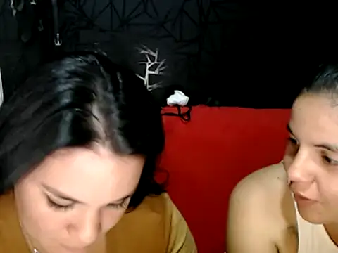 love and Lust online show from January 2025 03:11:02 AM