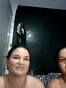 love and Lust online show from January 2025 06:46:02 AM