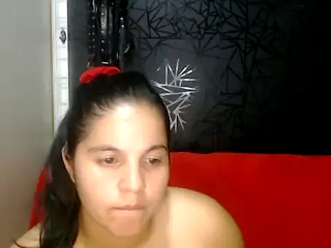 love and Lust online show from February 2025 02:07:01 AM