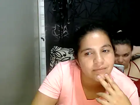 love and Lust online show from February 2025 04:27:01 AM