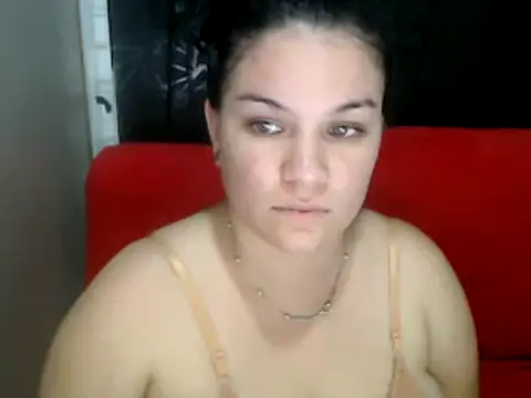 love and Lust online show from February 2025 07:42:01 PM