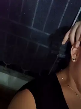 love and Lust online show from February 2025 03:45:02 AM