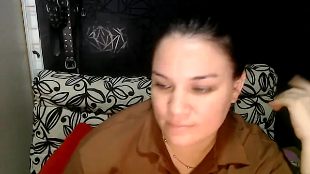 love and Lust online show from February 2025 08:41:01 PM