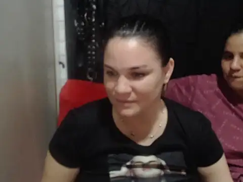 love and Lust online show from February 2025 02:21:01 AM