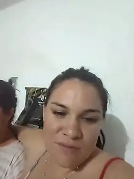 love and Lust online show from March 2025 06:03:01 AM