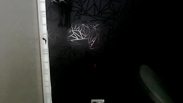 love and Lust online show from September 2025 03:14:01 PM