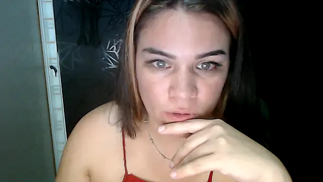 love and Lust online show from October 2025 03:45:01 AM